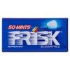 Perfetti Frisk bonbóny s příchutí máty peprné 35 g
