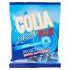 Golia ActivPlus bonbóny bez cukru 90 g