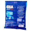 Golia ActivPlus bonbóny bez cukru 90 g