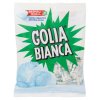 Golia Bianca cukríky 160g