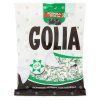 Golia mentolové bonbóny 1 60 g