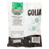 Golia mentolové bonbóny 1 60 g