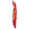 Chupa chups lízatka 10 ks