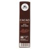 Alce Nero kakao v prášku 75g BIO