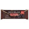 Novi hořká čokoláda v bloku 150 g
