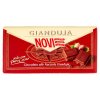 Novi čokoláda s orieškami Gianduja 100g