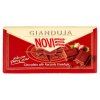 Novi čokoláda s oříšky Gianduja 100 g
