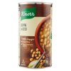 Knorr cícerová polievka 545 g