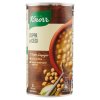 Knorr cícerová polievka 545 g