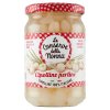 Le conserve della nonna cibule 290 g