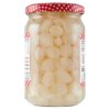 Le conserve della nonna cibule 290 g