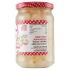 Le conserve della nonna cibule 290 g