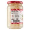 Le conserve della nonna cibule 290 g