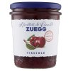 Zuegg višňový džem bez cukru 320g