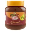 Gandola kakaovo-oriešková nátierka 400g