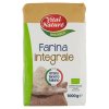 Celozrnná mouka VitalNature 1 kg