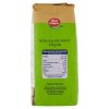 VitalNature celozrnná pšeničná múka 1kg