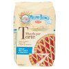 Mulino Bianco zmes na koláče 1kg
