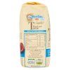 Mulino Bianco zmes na koláče 1kg