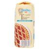 Mulino Bianco zmes na koláče 1kg