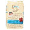 Mulino Bianco zmes na koláče 1kg