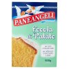 Paneanglei zemiakový škrob 500g