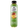 San Benedetto Succoso Zero Mango/Jablko - 400 ml