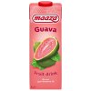 Maaza guava džus 1 l