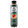 San Benedetto džús multivitamín bez cukru 400ml