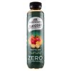 San Benedetto Succoso Zero Multifrukt - 400 ml