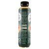 San Benedetto džús multivitamín bez cukru 400ml