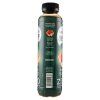 San Benedetto džús multivitamín bez cukru 400ml