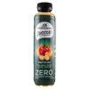 San Benedetto Succoso Zero Multifrukt - 400 ml