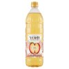 Ponti jablčný ocot 500ml
