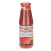 Strianese rajčatové pyré 680 g