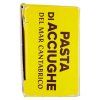 Angelo Parodi ančovičková pasta 60g