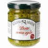Artigiana amadori bazalkové pesto bez cesnaku 190 g