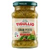 Star tradičné bazalkové pesto bez cesnaku 190g