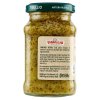 Star tradičné bazalkové pesto bez cesnaku 190g