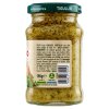 Star tradičné bazalkové pesto bez cesnaku 190g