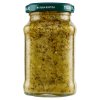 Star tradičné bazalkové pesto bez cesnaku 190g