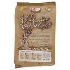 Valledoro celozrnné rustikálne talianske grissini 300g