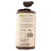 Fiorentini bio ryžové chlebíky so semienkami chia 120g