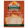 Cereal celozrnné nekvasené krekry bez droždia 180g