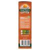 Cereal celozrnné nekvasené krekry bez droždia 180g