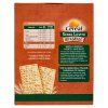 Cereal celozrnné nekvasené krekry bez droždia 180g
