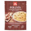 Instantní polenta Aranaboldi s houbami 175 g