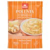 Arnaboldi instantní polenta se sýrem 175 g
