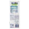 Rýžový nápoj Valsoia 1 litr