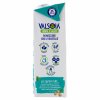 Valsoia sójový nápoj 1l